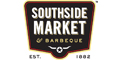 https://www.couponrovers.com/admin/uploads/store/southside-market-barbeque-inc-coupons51419.jpg