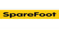 https://www.couponrovers.com/admin/uploads/store/sparefoot-coupons33989.png