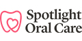 https://www.couponrovers.com/admin/uploads/store/spotlight-oral-care-coupons45794.jpg