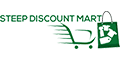 https://www.couponrovers.com/admin/uploads/store/steep-discount-mart-coupons33055.png