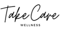 https://www.couponrovers.com/admin/uploads/store/take-care-wellness-coupons54666.jpg
