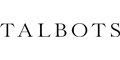 https://www.couponrovers.com/admin/uploads/store/talbots-coupons58025.jpg