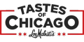 https://www.couponrovers.com/admin/uploads/store/tastes-of-chicago-coupons53036.jpg