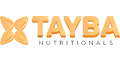 https://www.couponrovers.com/admin/uploads/store/tayba-nutritionals-coupons52221.jpg
