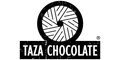https://www.couponrovers.com/admin/uploads/store/taza-chocolate-coupons50064.jpg