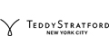 https://www.couponrovers.com/admin/uploads/store/teddy-stratford-coupons52589.jpg