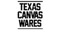 https://www.couponrovers.com/admin/uploads/store/texas-canvas-wares-coupons42633.jpg