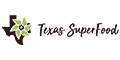 https://www.couponrovers.com/admin/uploads/store/texas-superfood-coupons39849.jpg