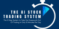https://www.couponrovers.com/admin/uploads/store/the-ai-stock-trading-system-coupons49039.jpg