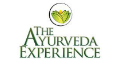 https://www.couponrovers.com/admin/uploads/store/the-ayurveda-experience-coupons41385.png