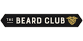 https://www.couponrovers.com/admin/uploads/store/the-beard-club-coupons57218.jpg