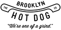 https://www.couponrovers.com/admin/uploads/store/the-brooklyn-hot-dog-company-coupons47149.jpg