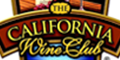 https://www.couponrovers.com/admin/uploads/store/the-california-wine-club-coupons10171.png
