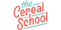 https://www.couponrovers.com/admin/uploads/store/the-cereal-school-coupons41441.jpg