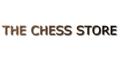 https://www.couponrovers.com/admin/uploads/store/the-chess-store-coupons15271.png