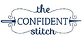 https://www.couponrovers.com/admin/uploads/store/the-confident-stitch-coupons39412.jpg