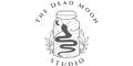https://www.couponrovers.com/admin/uploads/store/the-dead-moon-studio-coupons56646.jpg