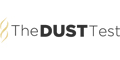 https://www.couponrovers.com/admin/uploads/store/the-dust-test-coupons58446.jpg