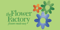 https://www.couponrovers.com/admin/uploads/store/the-flower-factory-coupons8879.gif