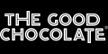 https://www.couponrovers.com/admin/uploads/store/the-good-chocolate-coupons49931.jpg