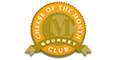 https://www.couponrovers.com/admin/uploads/store/the-gourmet-cheese-of-the-month-club-coupons23783.png