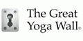 https://www.couponrovers.com/admin/uploads/store/the-great-yoga-wall-coupons18962.gif