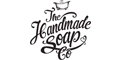 https://www.couponrovers.com/admin/uploads/store/the-handmade-soap-company-coupons52768.jpg