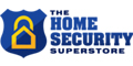 https://www.couponrovers.com/admin/uploads/store/the-home-security-superstore-coupons53091.jpg