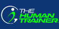 https://www.couponrovers.com/admin/uploads/store/the-human-trainer-astone-fitness-ltd-coupons39165.jpg