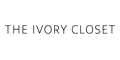 https://www.couponrovers.com/admin/uploads/store/the-ivory-closet-coupons36268.png
