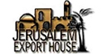 https://www.couponrovers.com/admin/uploads/store/the-jerusalem-export-house-coupons39247.jpg