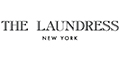 https://www.couponrovers.com/admin/uploads/store/the-laundress-coupons40463.jpg