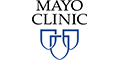 https://www.couponrovers.com/admin/uploads/store/the-mayo-clinic-diet-coupons26796.png