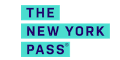 https://www.couponrovers.com/admin/uploads/store/the-new-york-pass-coupons36350.png
