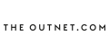 https://www.couponrovers.com/admin/uploads/store/the-outnet-coupons36677.jpg
