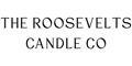 https://www.couponrovers.com/admin/uploads/store/the-roosevelts-candle-coupons56763.jpg
