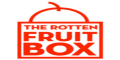 https://www.couponrovers.com/admin/uploads/store/the-rotten-fruit-box-coupons35023.png