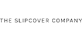 https://www.couponrovers.com/admin/uploads/store/the-slipcover-company-coupons45768.jpg