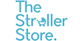 https://www.couponrovers.com/admin/uploads/store/the-stroller-store-coupons43983.jpg