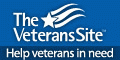 https://www.couponrovers.com/admin/uploads/store/the-veteran-s-site-coupons18378.gif