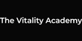 https://www.couponrovers.com/admin/uploads/store/the-vitality-academy-coupons58716.jpg