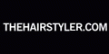 https://www.couponrovers.com/admin/uploads/store/thehairstyler-com-coupons5882.gif