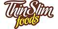 https://www.couponrovers.com/admin/uploads/store/thin-slim-foods-coupons27023.png