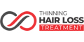 https://www.couponrovers.com/admin/uploads/store/thinning-hair-loss-treatment-coupons53698.jpg