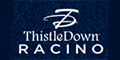 https://www.couponrovers.com/admin/uploads/store/thistledown-racino-coupons24173.png