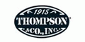 https://www.couponrovers.com/admin/uploads/store/thompson-cigar-coupons9969.gif