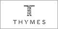 https://www.couponrovers.com/admin/uploads/store/thymes-coupons33988.jpg