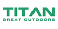 https://www.couponrovers.com/admin/uploads/store/titan-great-outdoors-coupons33187.png