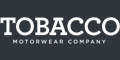 https://www.couponrovers.com/admin/uploads/store/tobacco-motorwear-coupons50102.jpg