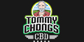 https://www.couponrovers.com/admin/uploads/store/tommy-chong-s-cbd-coupons45107.jpg